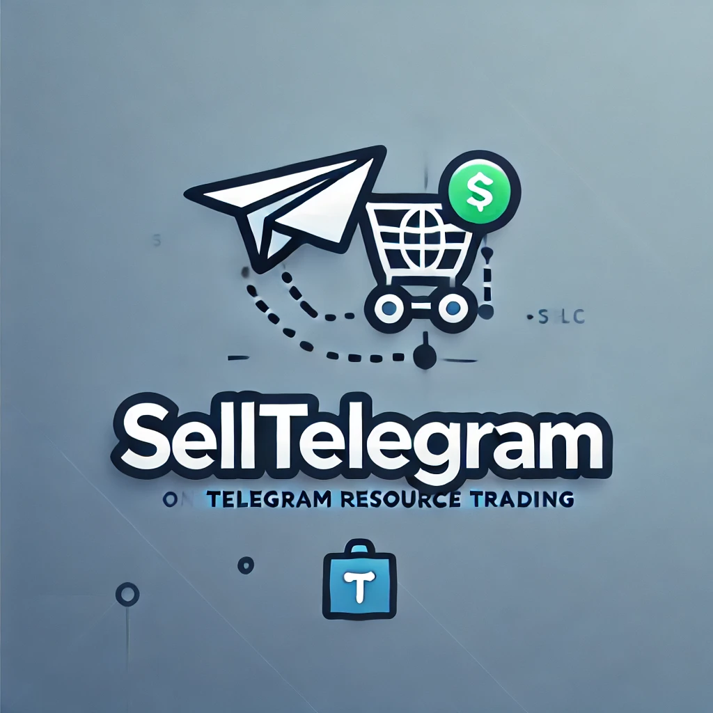 Session/Tdata Telegram