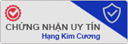 Gói Kim Cương