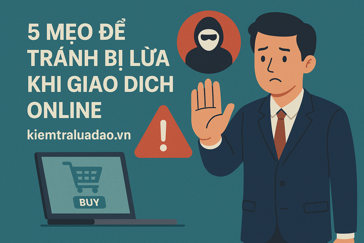 lỗi tải ảnh
